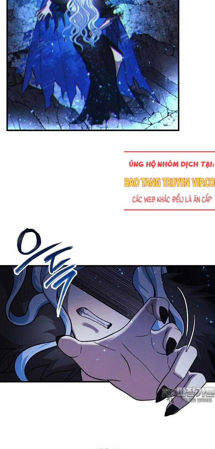 manhwax10.com - Truyện Manhwa Con Gái Tôi Là Trùm Cuối Chương 142 Trang 60