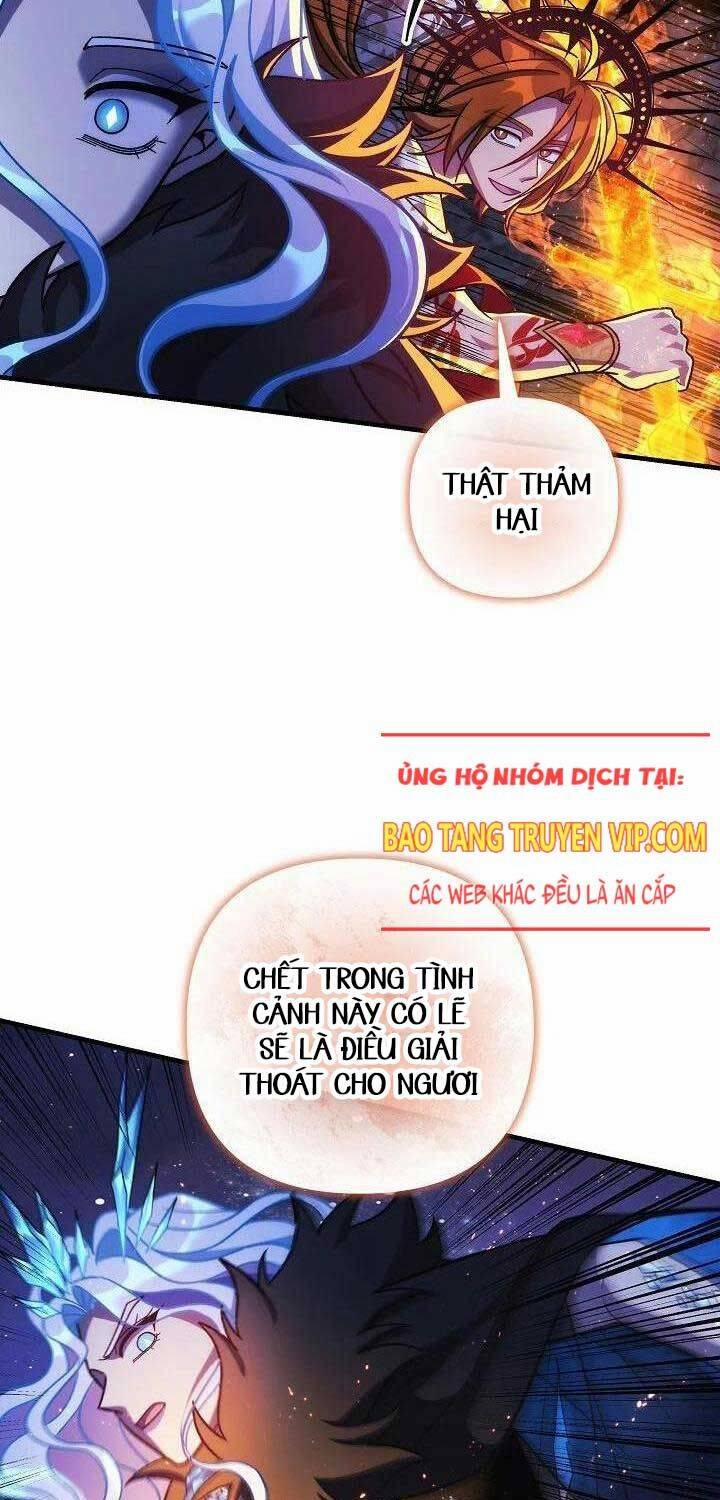 manhwax10.com - Truyện Manhwa Con Gái Tôi Là Trùm Cuối Chương 142 Trang 68