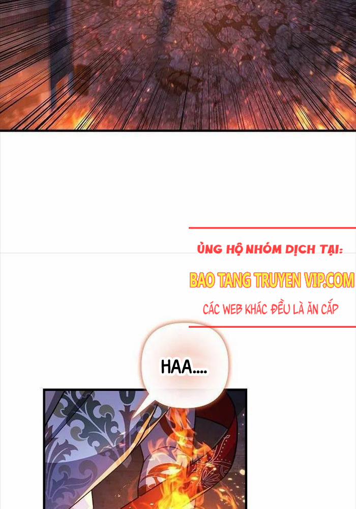 manhwax10.com - Truyện Manhwa Con Gái Tôi Là Trùm Cuối Chương 143 Trang 11