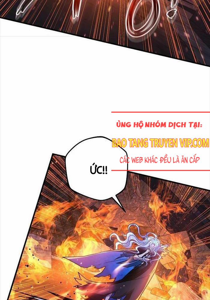 manhwax10.com - Truyện Manhwa Con Gái Tôi Là Trùm Cuối Chương 143 Trang 14