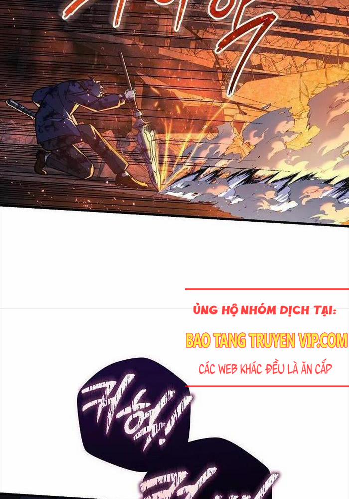 manhwax10.com - Truyện Manhwa Con Gái Tôi Là Trùm Cuối Chương 143 Trang 24