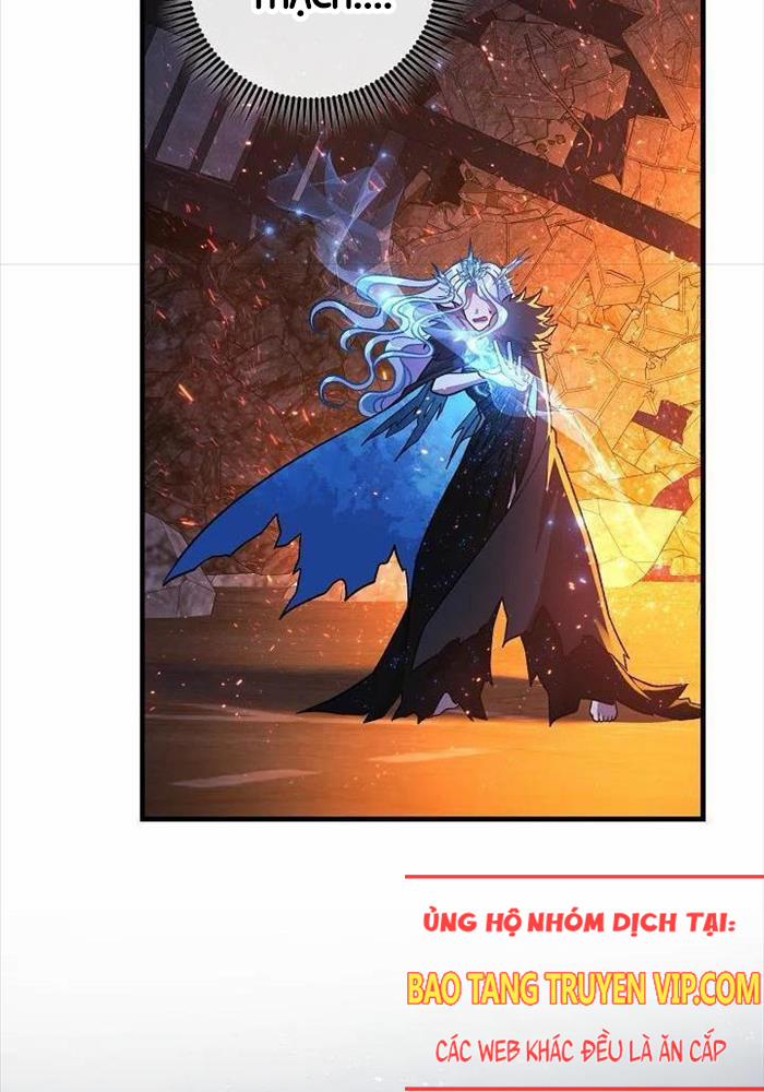 manhwax10.com - Truyện Manhwa Con Gái Tôi Là Trùm Cuối Chương 143 Trang 27