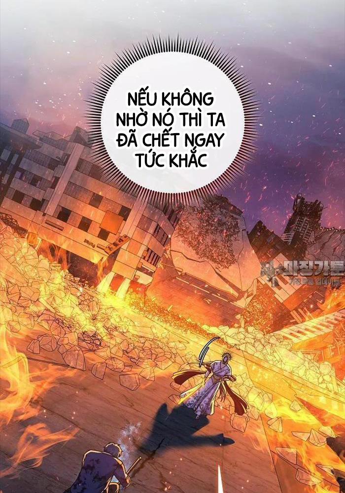 manhwax10.com - Truyện Manhwa Con Gái Tôi Là Trùm Cuối Chương 143 Trang 28