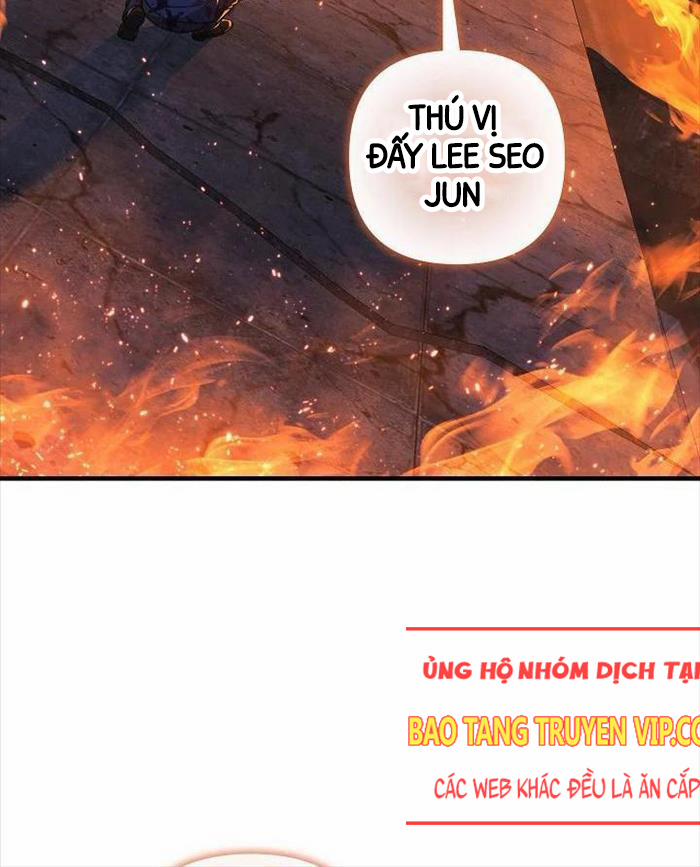 manhwax10.com - Truyện Manhwa Con Gái Tôi Là Trùm Cuối Chương 143 Trang 29