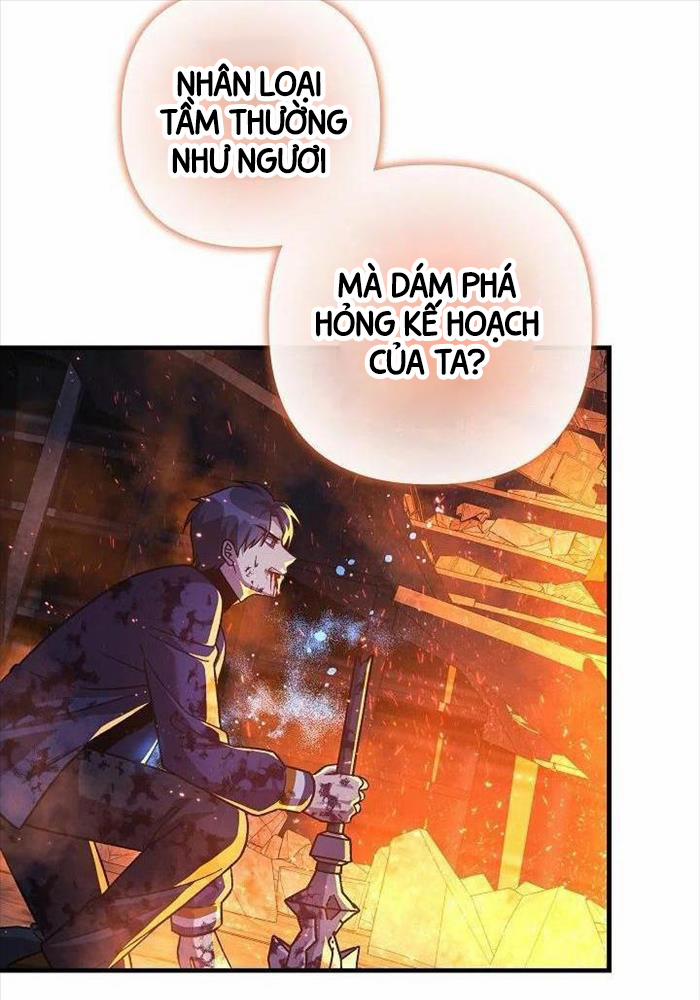 manhwax10.com - Truyện Manhwa Con Gái Tôi Là Trùm Cuối Chương 143 Trang 30