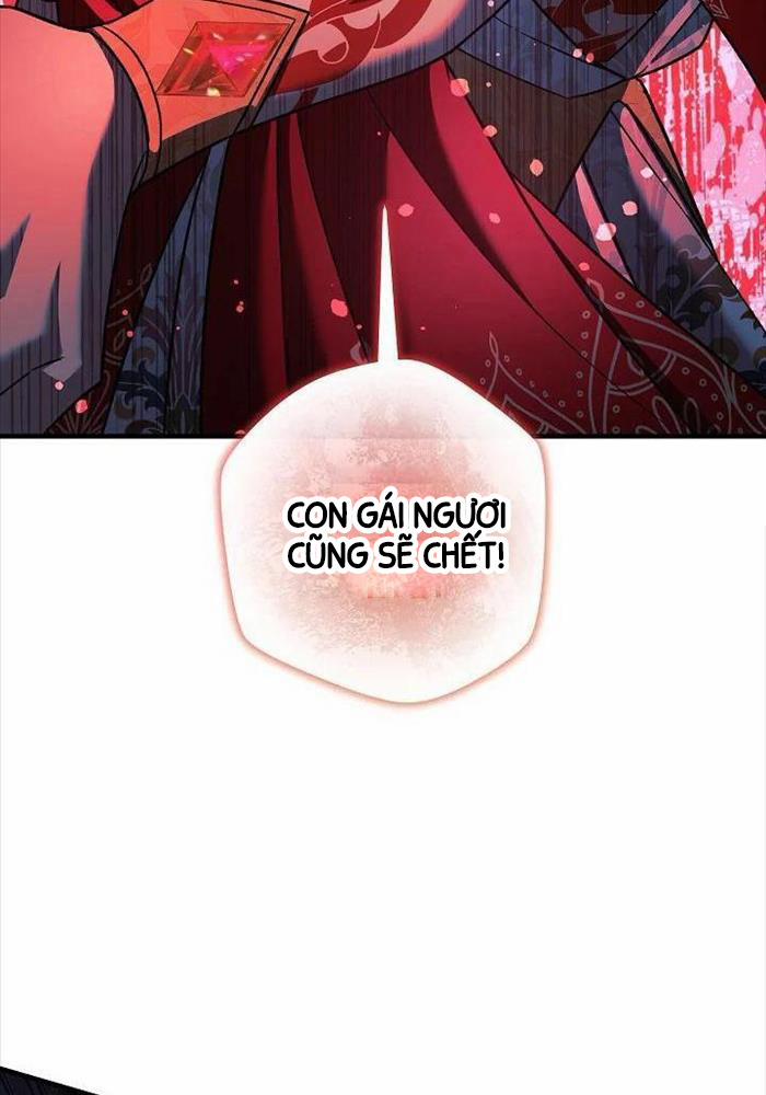 manhwax10.com - Truyện Manhwa Con Gái Tôi Là Trùm Cuối Chương 143 Trang 44