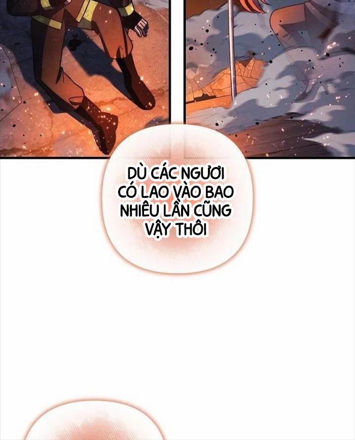 manhwax10.com - Truyện Manhwa Con Gái Tôi Là Trùm Cuối Chương 143 Trang 58