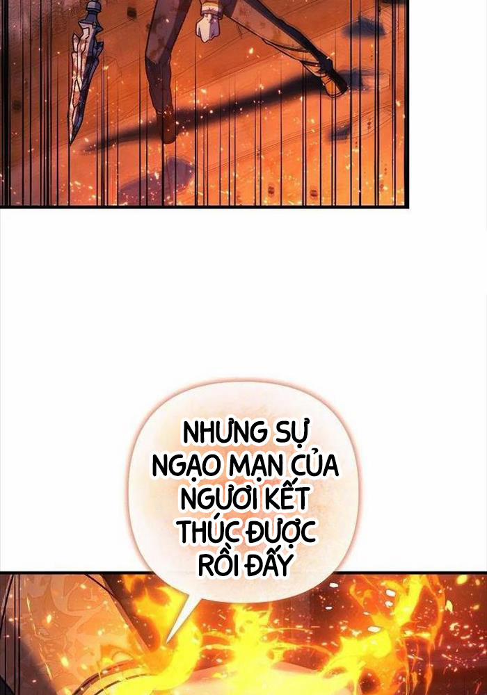 manhwax10.com - Truyện Manhwa Con Gái Tôi Là Trùm Cuối Chương 143 Trang 73