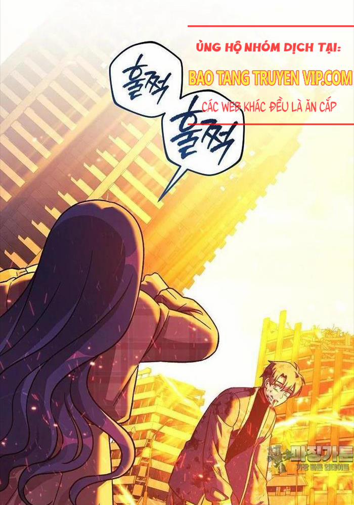 manhwax10.com - Truyện Manhwa Con Gái Tôi Là Trùm Cuối Chương 143 Trang 91