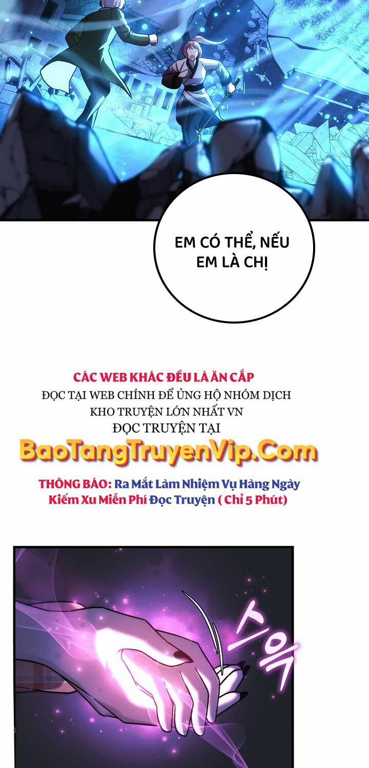 manhwax10.com - Truyện Manhwa Con Gái Tôi Là Trùm Cuối Chương 144 Trang 19