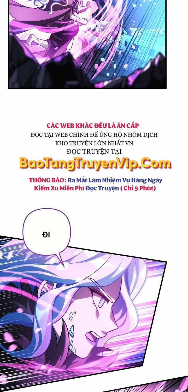 manhwax10.com - Truyện Manhwa Con Gái Tôi Là Trùm Cuối Chương 144 Trang 24