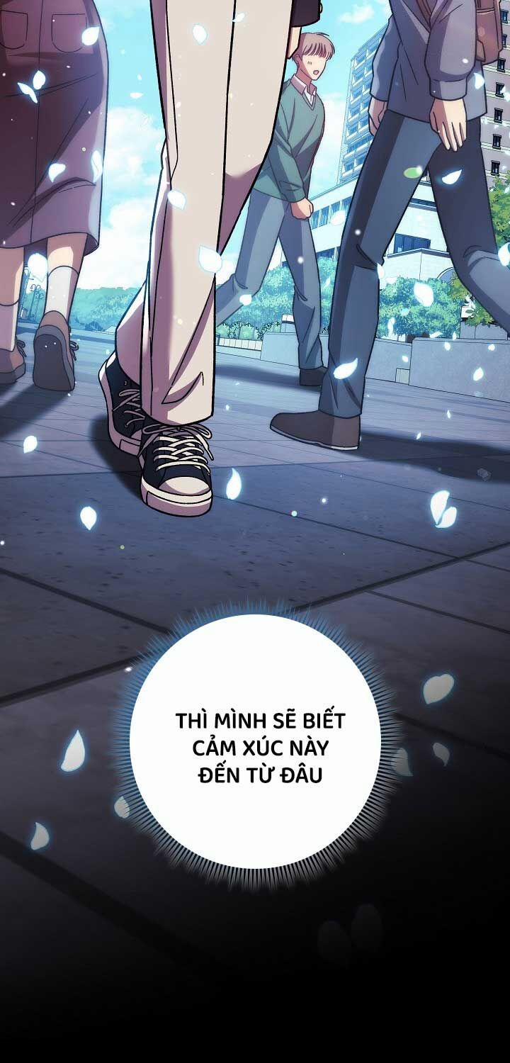 manhwax10.com - Truyện Manhwa Con Gái Tôi Là Trùm Cuối Chương 144 Trang 84