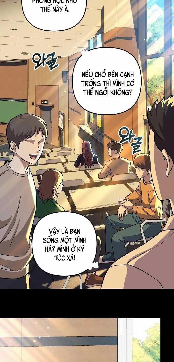 manhwax10.com - Truyện Manhwa Con Gái Tôi Là Trùm Cuối Chương 145 Trang 2