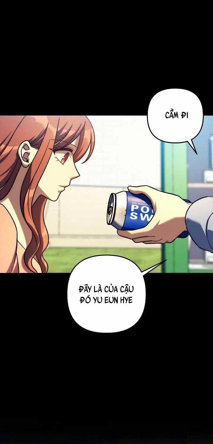 manhwax10.com - Truyện Manhwa Con Gái Tôi Là Trùm Cuối Chương 145 Trang 17