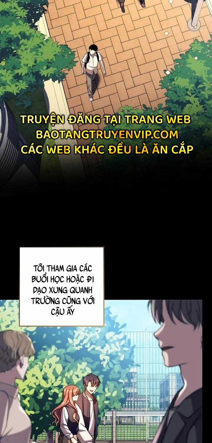 manhwax10.com - Truyện Manhwa Con Gái Tôi Là Trùm Cuối Chương 145 Trang 22