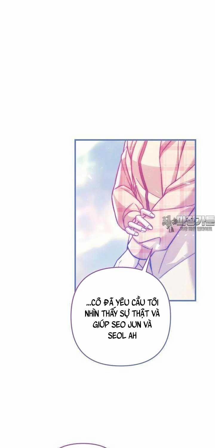 manhwax10.com - Truyện Manhwa Con Gái Tôi Là Trùm Cuối Chương 145 Trang 41