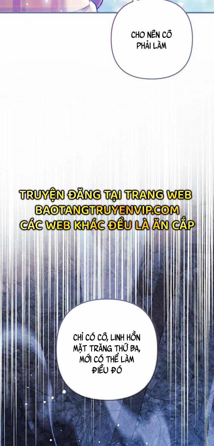 manhwax10.com - Truyện Manhwa Con Gái Tôi Là Trùm Cuối Chương 145 Trang 49