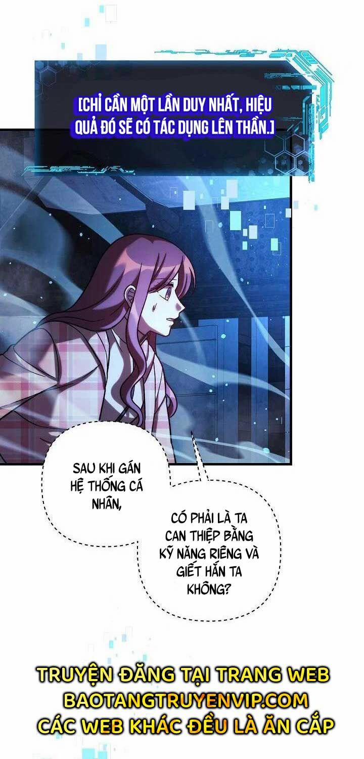 manhwax10.com - Truyện Manhwa Con Gái Tôi Là Trùm Cuối Chương 145 Trang 58