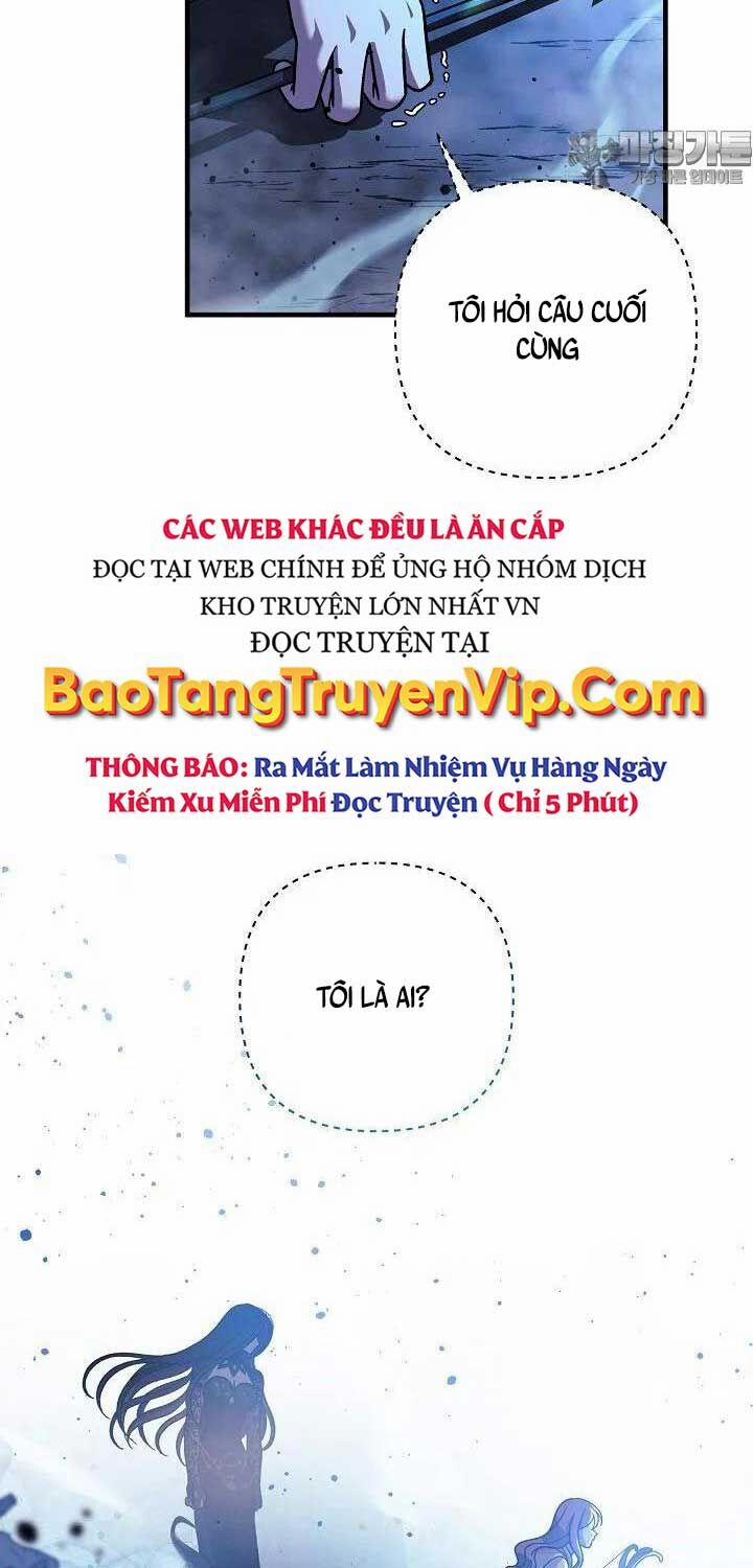 manhwax10.com - Truyện Manhwa Con Gái Tôi Là Trùm Cuối Chương 145 Trang 61