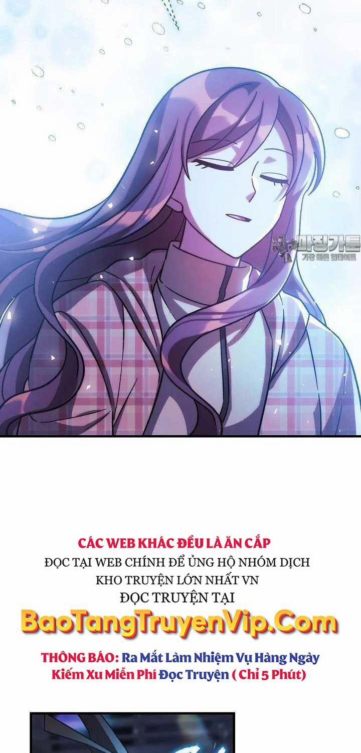 manhwax10.com - Truyện Manhwa Con Gái Tôi Là Trùm Cuối Chương 145 Trang 66