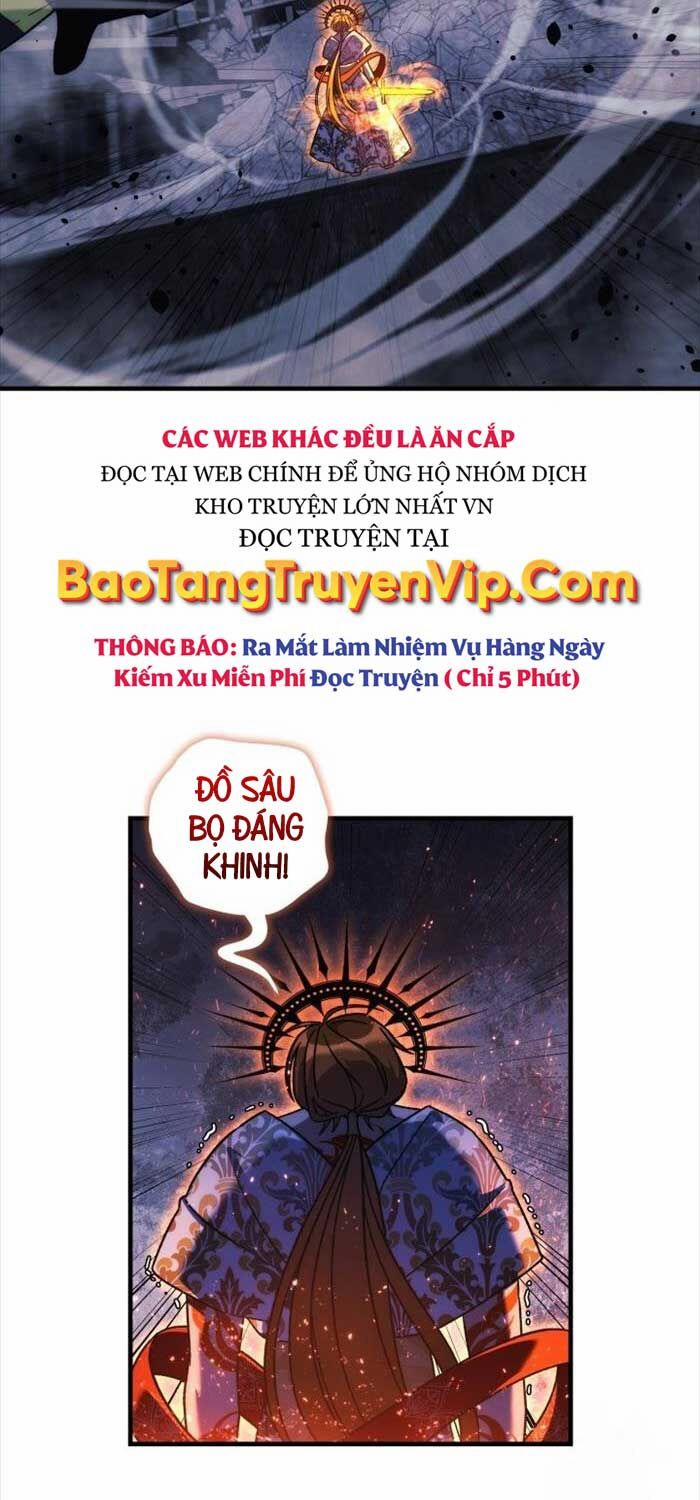 manhwax10.com - Truyện Manhwa Con Gái Tôi Là Trùm Cuối Chương 146 Trang 34