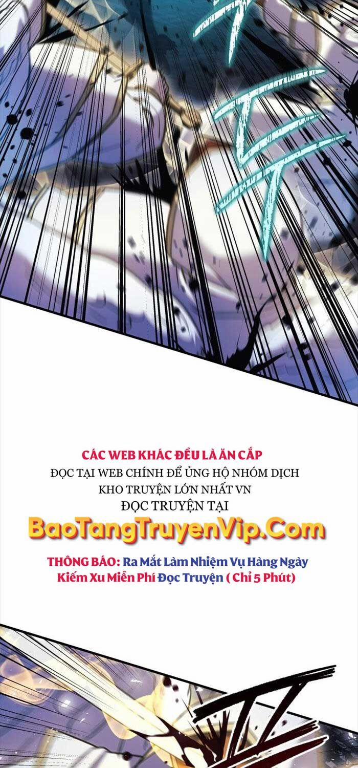 manhwax10.com - Truyện Manhwa Con Gái Tôi Là Trùm Cuối Chương 146 Trang 46