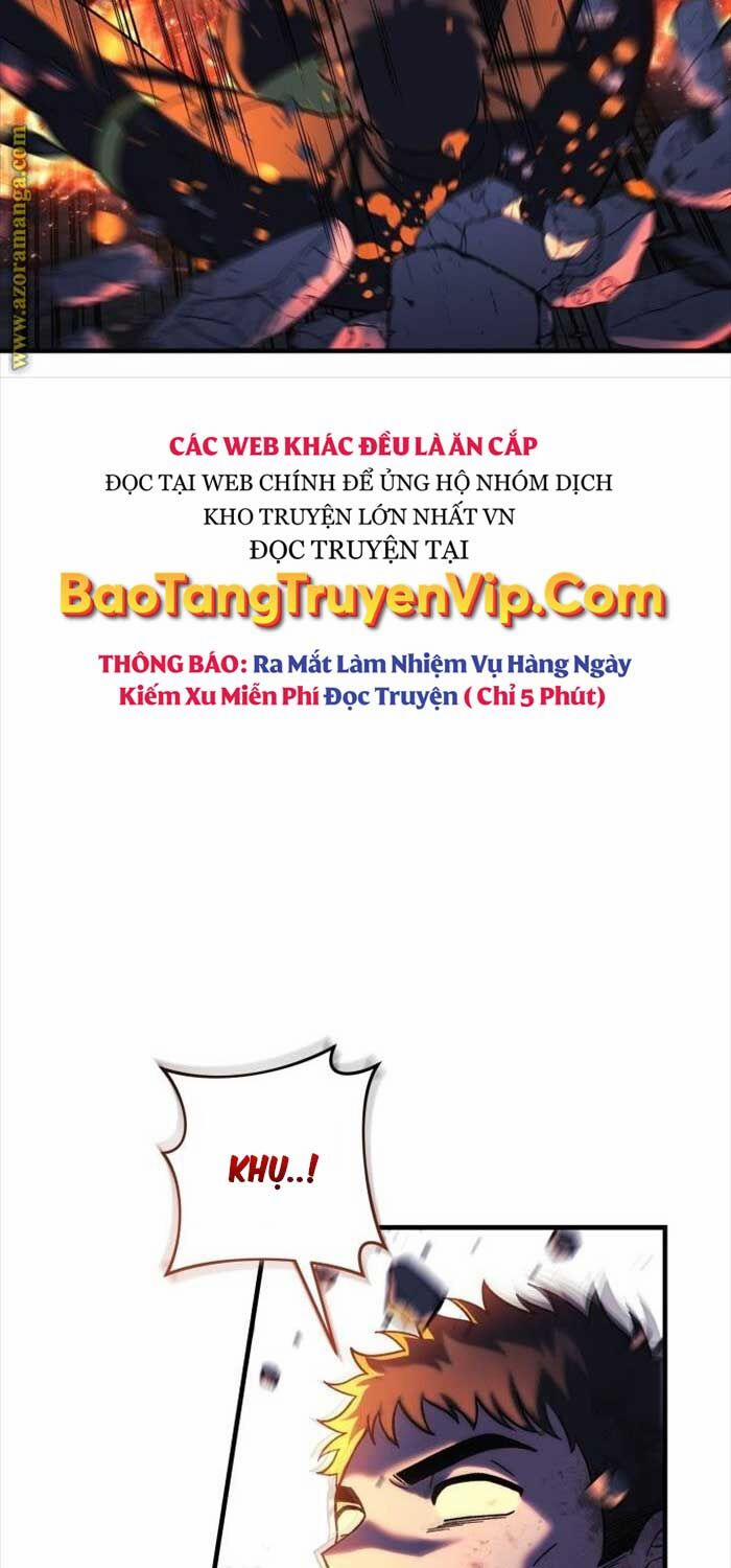 manhwax10.com - Truyện Manhwa Con Gái Tôi Là Trùm Cuối Chương 146 Trang 58