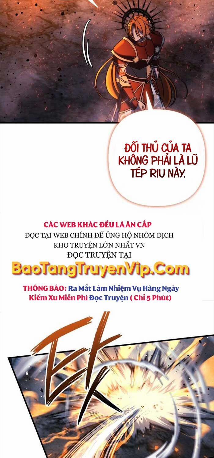 manhwax10.com - Truyện Manhwa Con Gái Tôi Là Trùm Cuối Chương 146 Trang 64