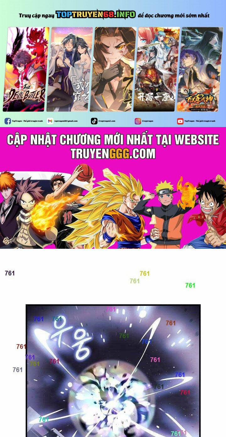 manhwax10.com - Truyện Manhwa Con Gái Tôi Là Trùm Cuối Chương 148 Trang 1