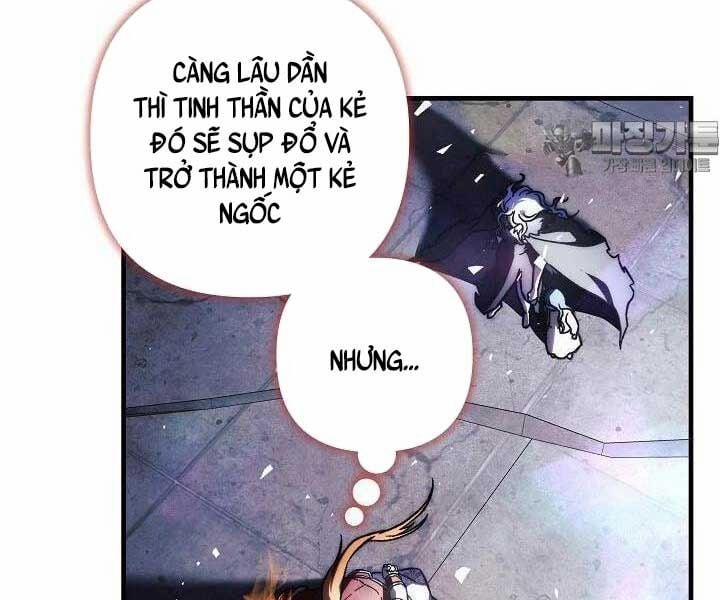 manhwax10.com - Truyện Manhwa Con Gái Tôi Là Trùm Cuối Chương 148 Trang 12