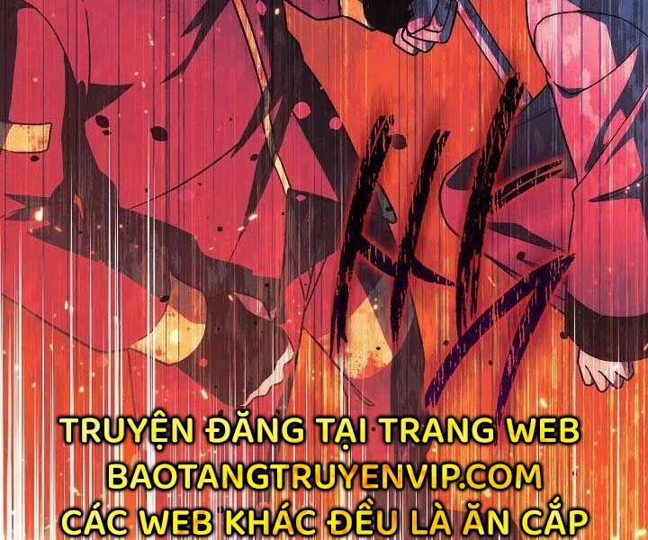 manhwax10.com - Truyện Manhwa Con Gái Tôi Là Trùm Cuối Chương 148 Trang 111