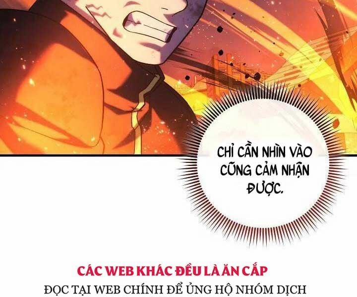 manhwax10.com - Truyện Manhwa Con Gái Tôi Là Trùm Cuối Chương 148 Trang 114