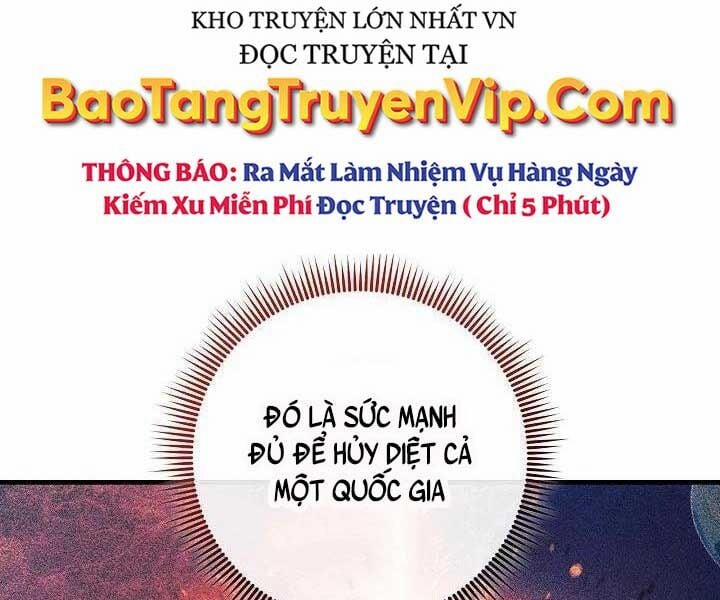 manhwax10.com - Truyện Manhwa Con Gái Tôi Là Trùm Cuối Chương 148 Trang 115