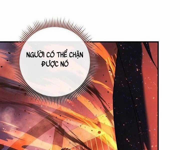 manhwax10.com - Truyện Manhwa Con Gái Tôi Là Trùm Cuối Chương 148 Trang 118