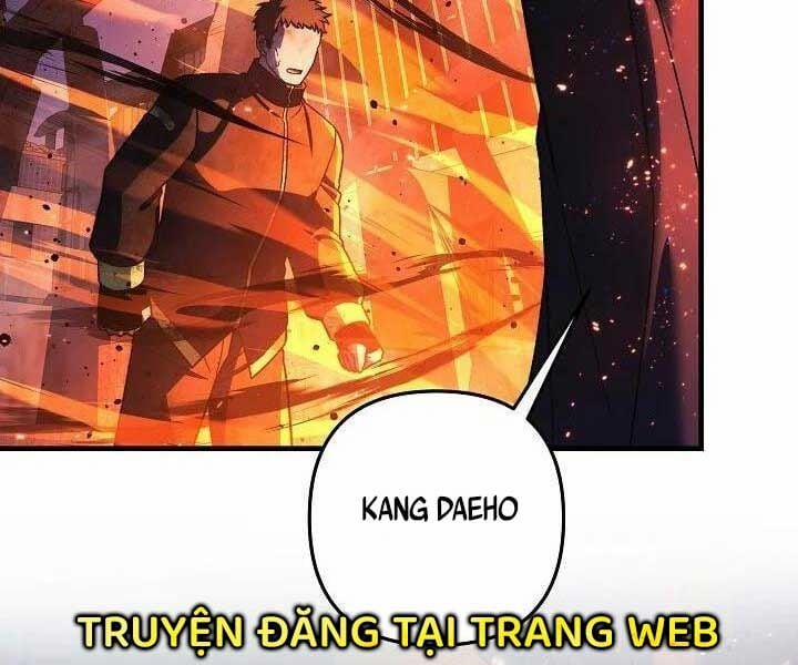 manhwax10.com - Truyện Manhwa Con Gái Tôi Là Trùm Cuối Chương 148 Trang 119