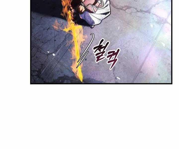 manhwax10.com - Truyện Manhwa Con Gái Tôi Là Trùm Cuối Chương 148 Trang 13