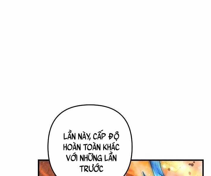 manhwax10.com - Truyện Manhwa Con Gái Tôi Là Trùm Cuối Chương 148 Trang 132