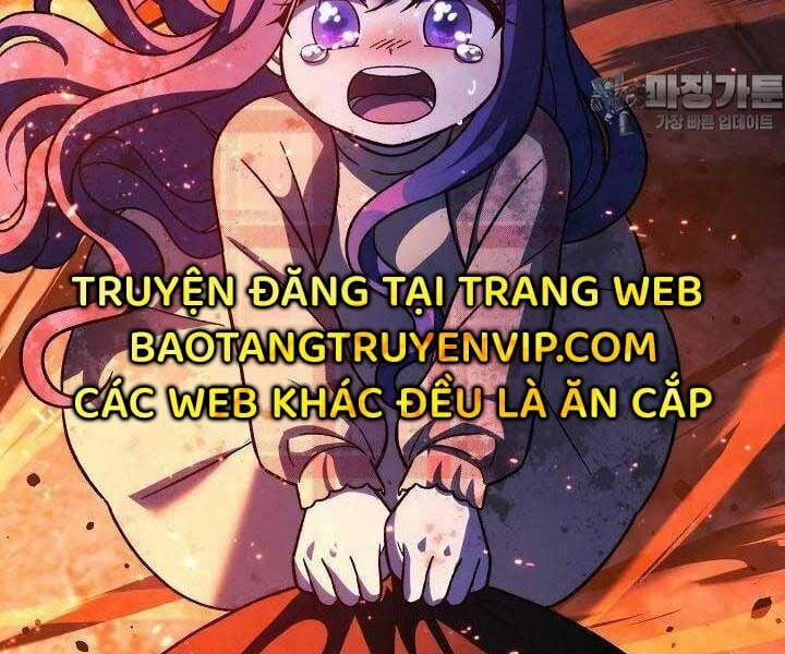 manhwax10.com - Truyện Manhwa Con Gái Tôi Là Trùm Cuối Chương 148 Trang 138