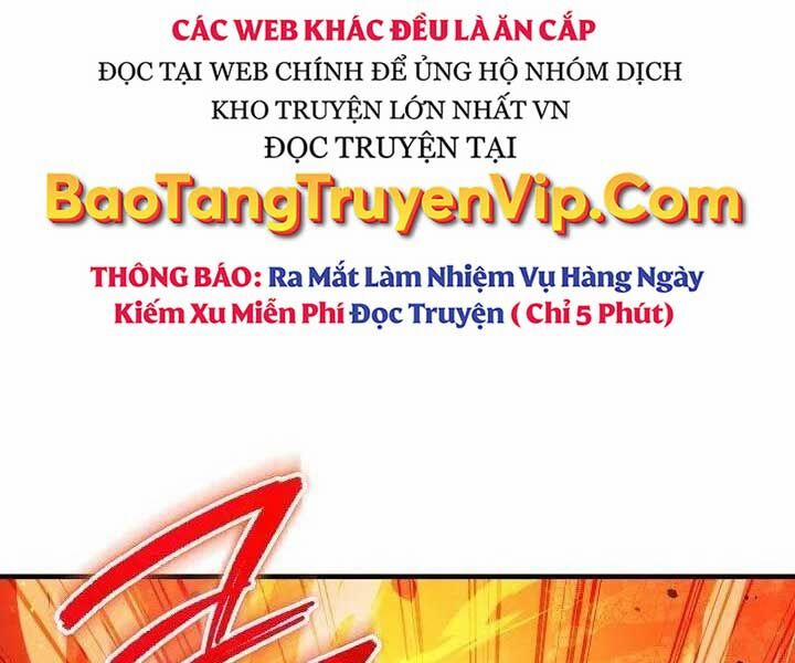 manhwax10.com - Truyện Manhwa Con Gái Tôi Là Trùm Cuối Chương 148 Trang 143