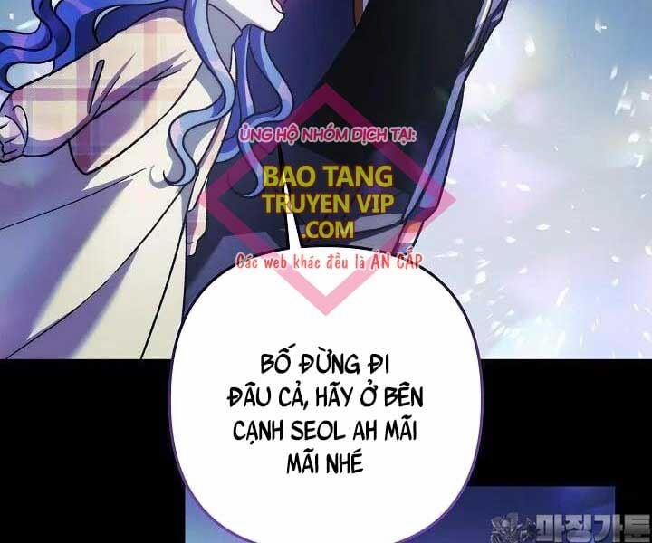 manhwax10.com - Truyện Manhwa Con Gái Tôi Là Trùm Cuối Chương 148 Trang 176