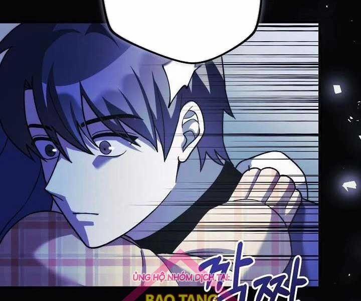 manhwax10.com - Truyện Manhwa Con Gái Tôi Là Trùm Cuối Chương 148 Trang 187