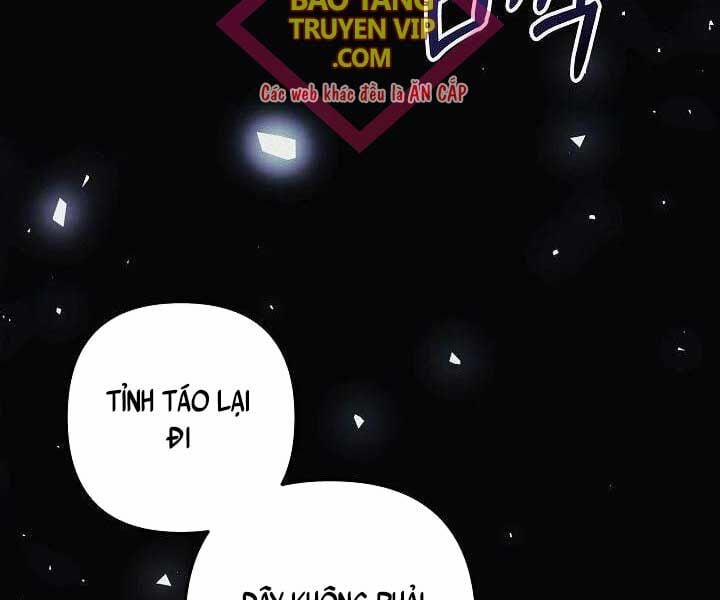 manhwax10.com - Truyện Manhwa Con Gái Tôi Là Trùm Cuối Chương 148 Trang 188