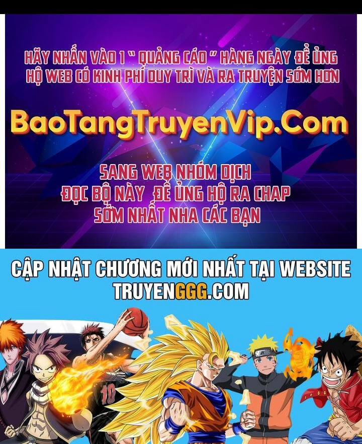 manhwax10.com - Truyện Manhwa Con Gái Tôi Là Trùm Cuối Chương 148 Trang 197