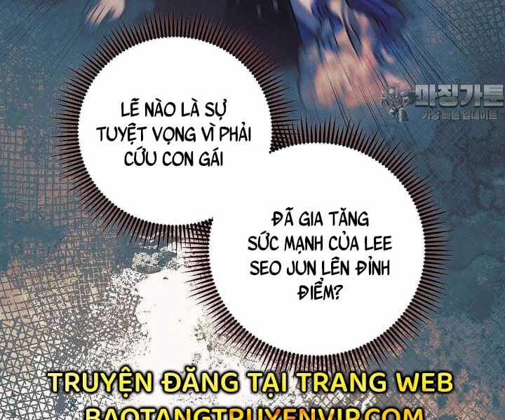 manhwax10.com - Truyện Manhwa Con Gái Tôi Là Trùm Cuối Chương 148 Trang 21