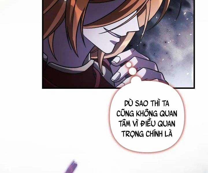 manhwax10.com - Truyện Manhwa Con Gái Tôi Là Trùm Cuối Chương 148 Trang 24