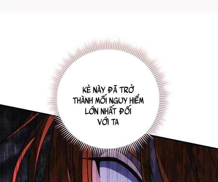 manhwax10.com - Truyện Manhwa Con Gái Tôi Là Trùm Cuối Chương 148 Trang 28