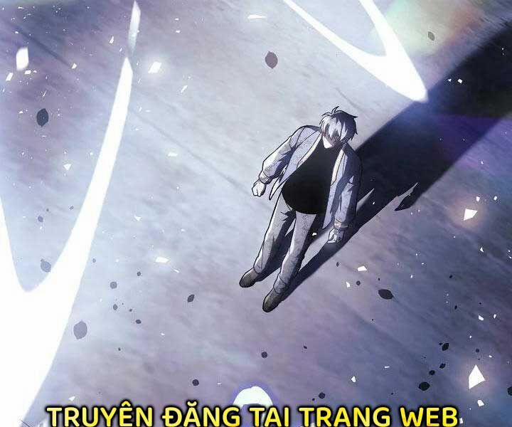 manhwax10.com - Truyện Manhwa Con Gái Tôi Là Trùm Cuối Chương 148 Trang 4