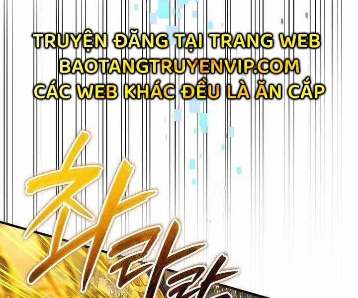 manhwax10.com - Truyện Manhwa Con Gái Tôi Là Trùm Cuối Chương 148 Trang 32