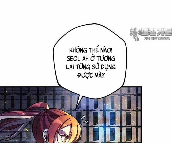 manhwax10.com - Truyện Manhwa Con Gái Tôi Là Trùm Cuối Chương 148 Trang 39