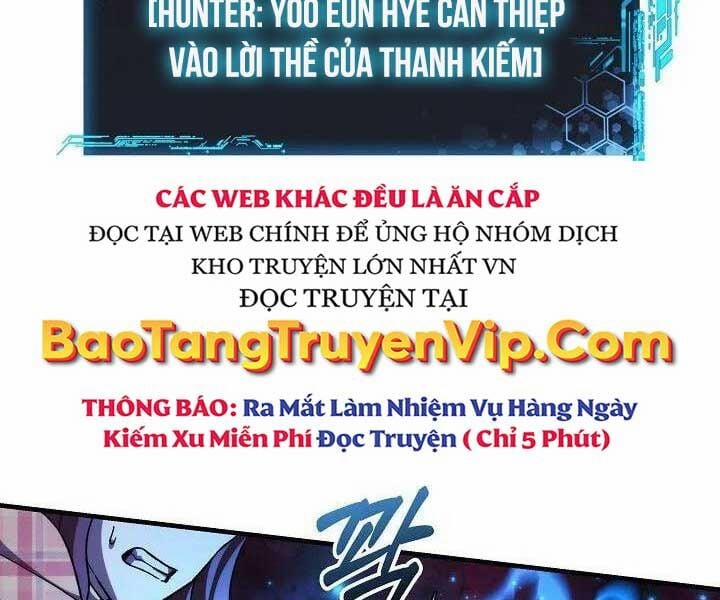 manhwax10.com - Truyện Manhwa Con Gái Tôi Là Trùm Cuối Chương 148 Trang 43